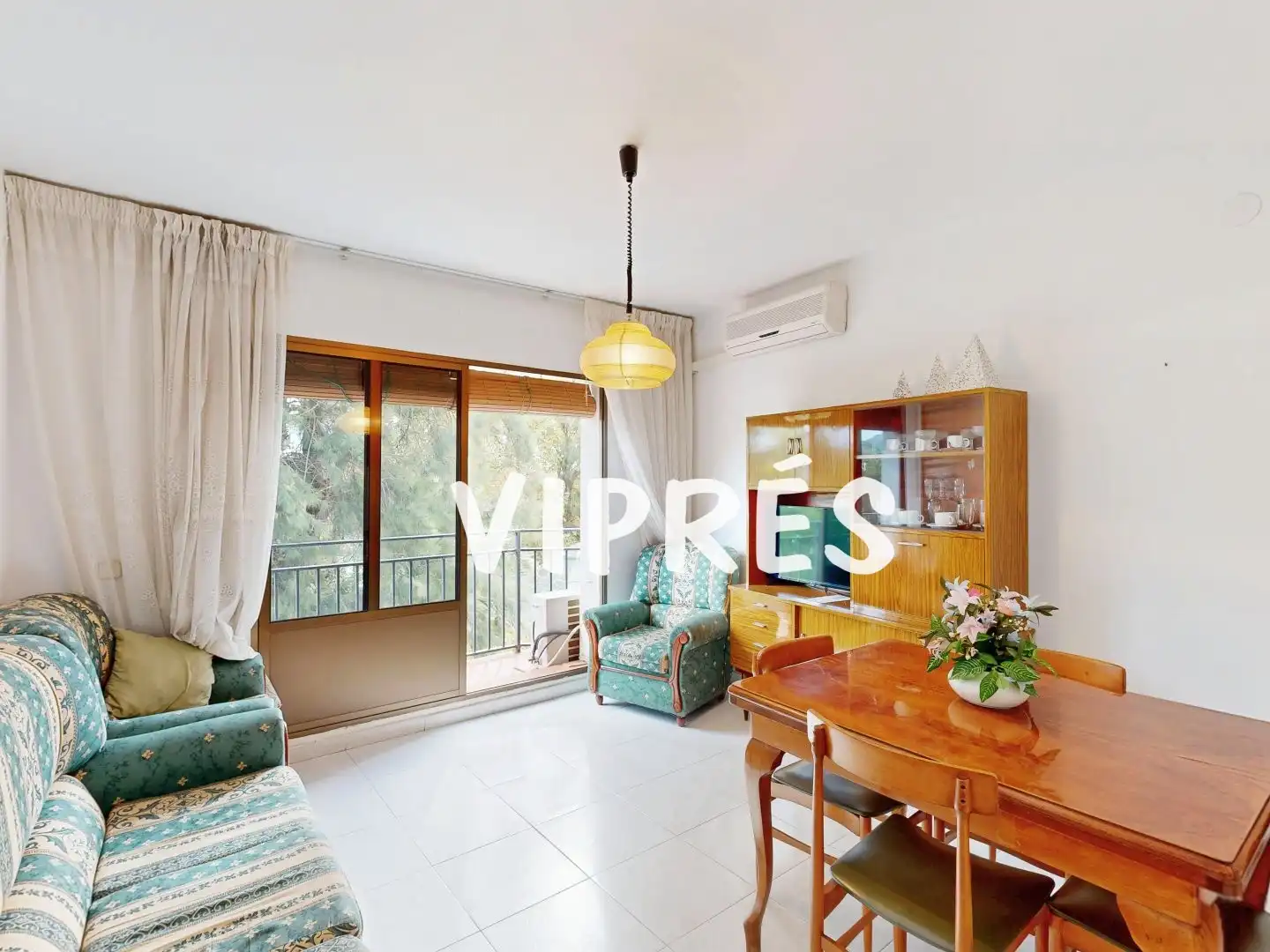 Casa en venta en Alange, imagen 27