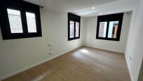 Flat for sale in Carrer de Cristòfor Colom, Centre, imagen 2