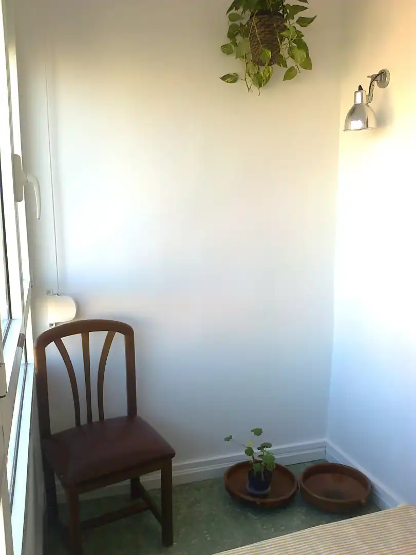 Wohnung mit Aufzug zum Verkauf in Carrer dels Enamorats, imagen 16