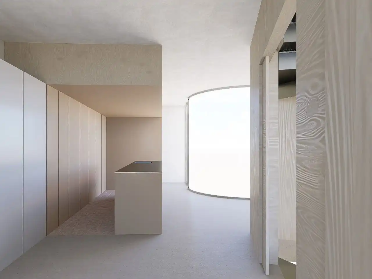 Terreno residenziale in vendita a Cañete 18, imagen 12