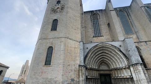 Photo 3 of Flat for sale in Cl Montseny-sta Eugenia, Santa Eugènia, Girona