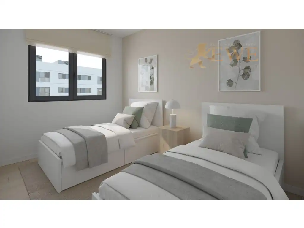 Apartment for sale in Calle Dep Pitu Perramon, imagen 13