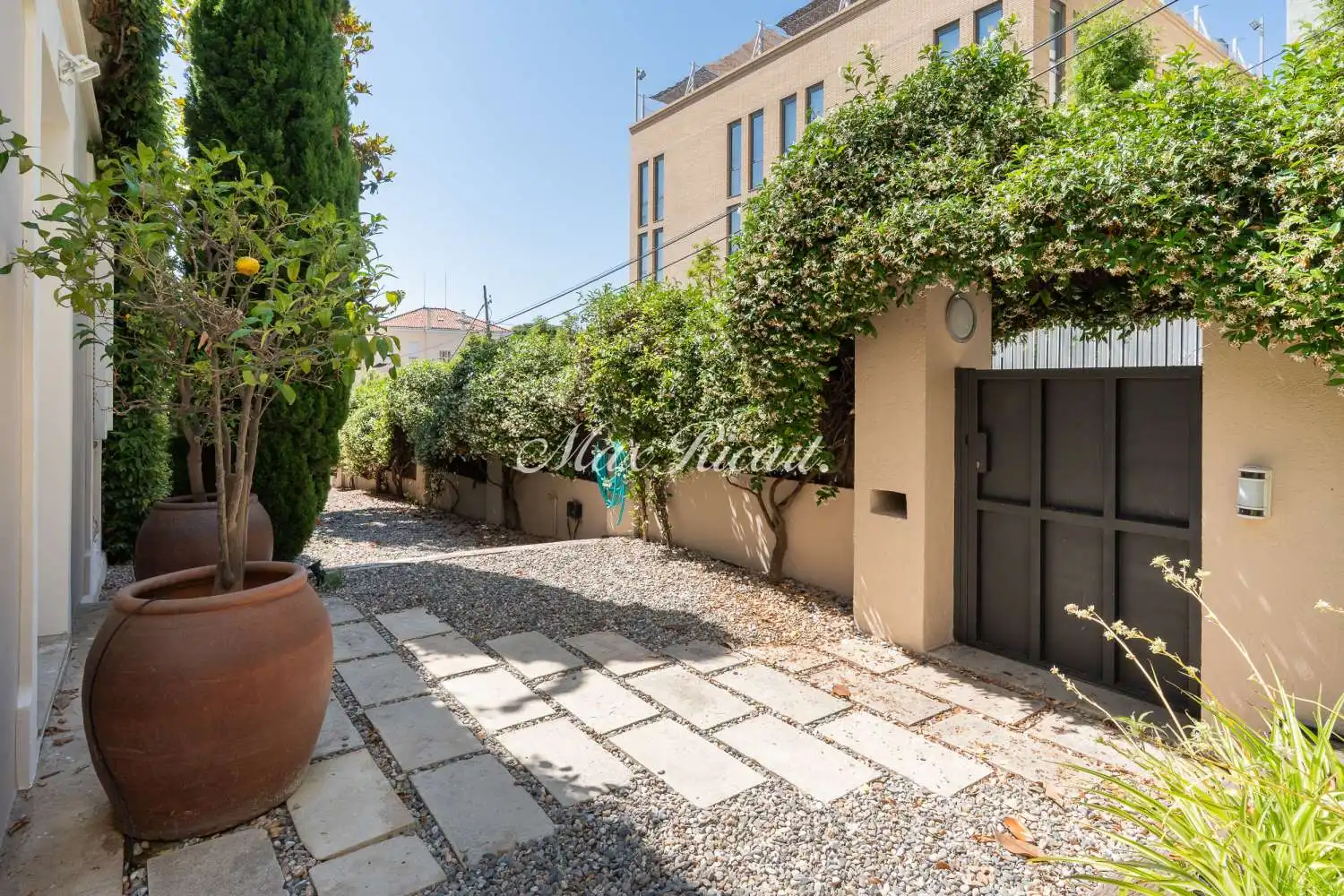 Maison avec terrasse à louer à N/A, imagen 57