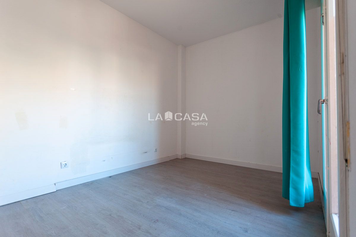 Pis en venda a Santa Eulàlia