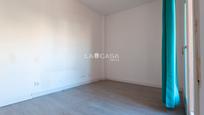 Flat for sale in Santa Eulàlia, imagen 2