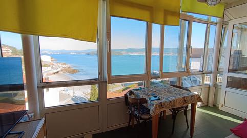 Foto 3 de Casa o chalet en venta en Samieira, Pontevedra