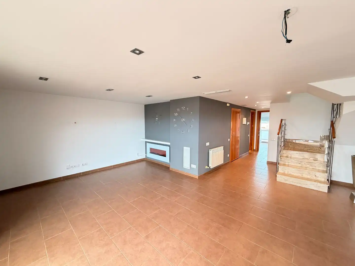 Flat for rent in Roquetes