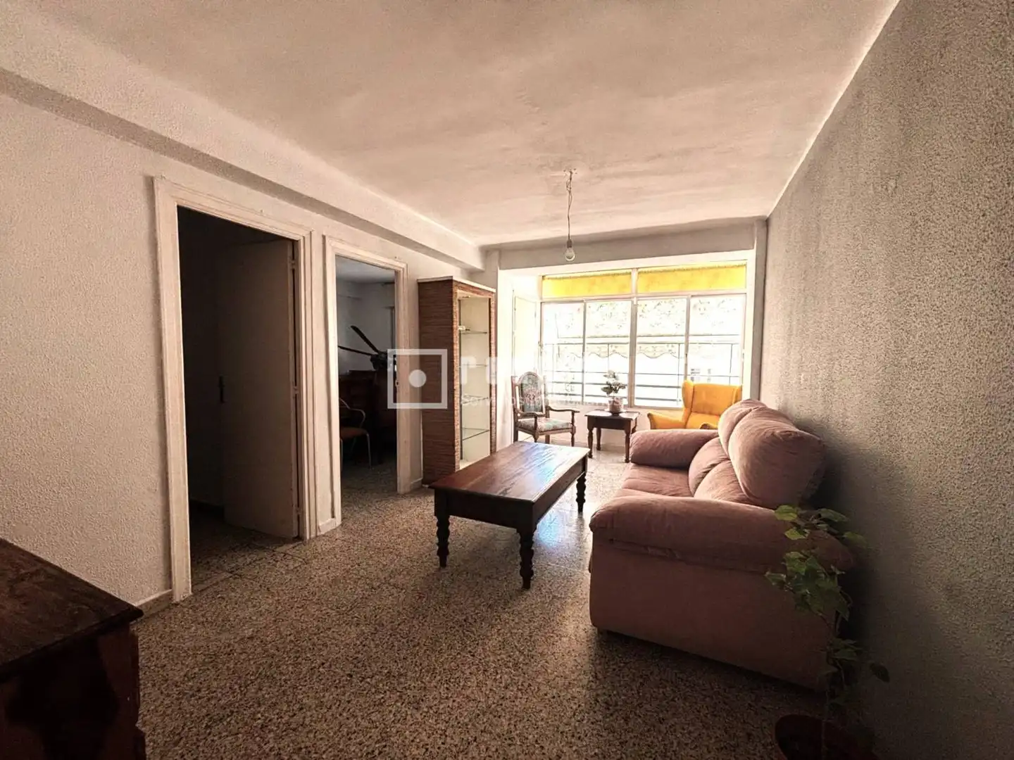 Flat for sale in Santa Cristina - San Rafael