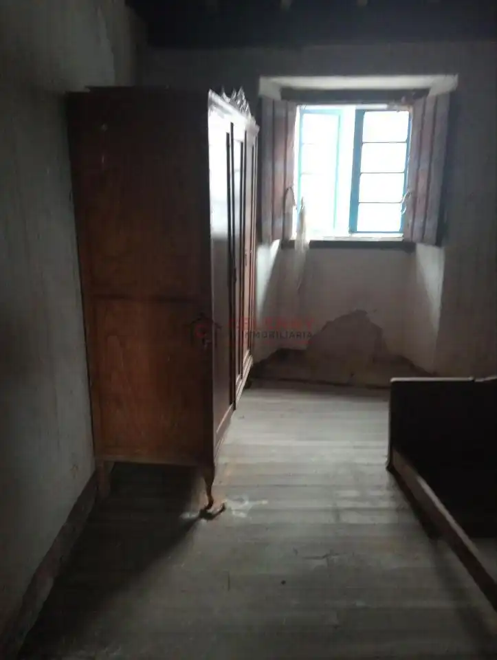 Casa rustica in vendita a O Pereiro de Aguiar, imagen 14