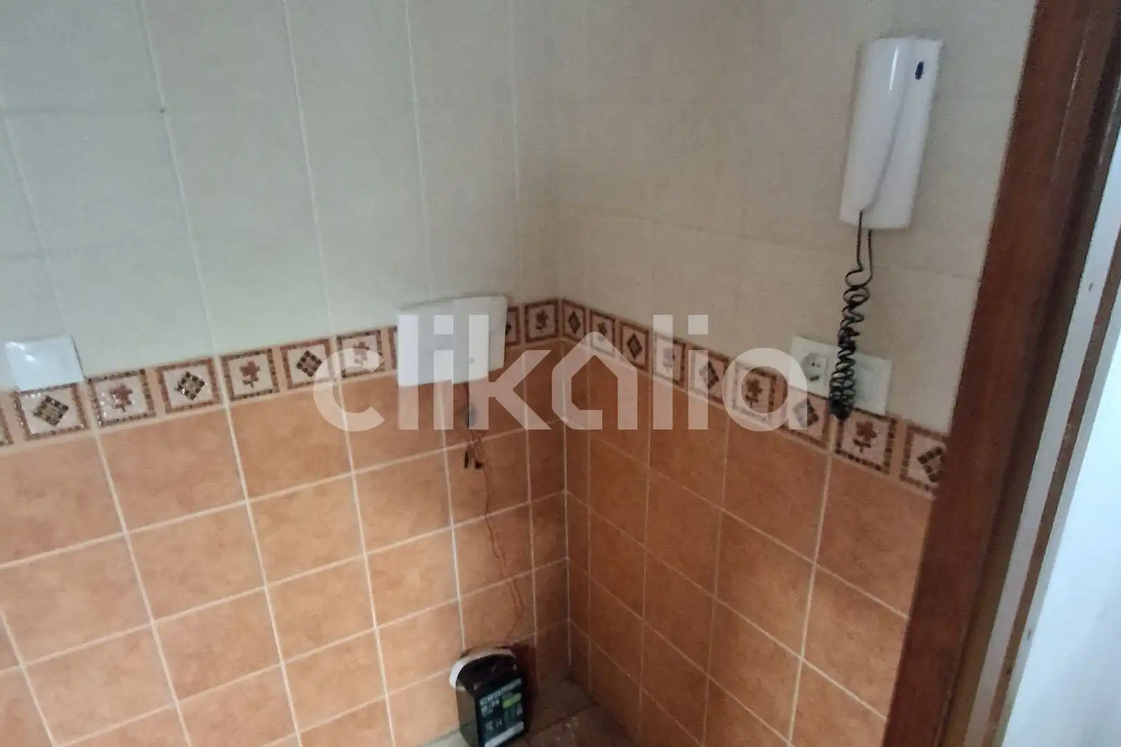 Piso en venta en Carmona, imagen 5