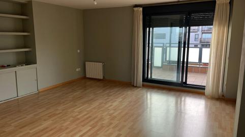 Foto 5 de Ático en venta en De las Artes, Tenería I – La Tenería II, Pinto