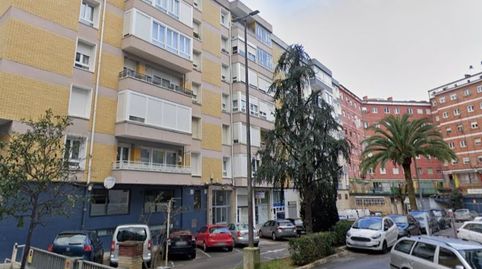 Piso con buena ubicación en el centro