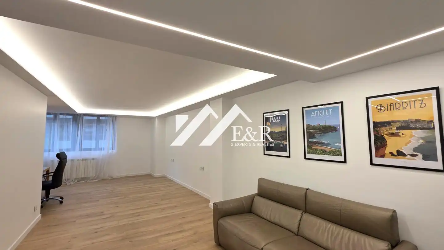 Dúplex con ascensor en venta en Calle de Na Maria Pla, imagen 43