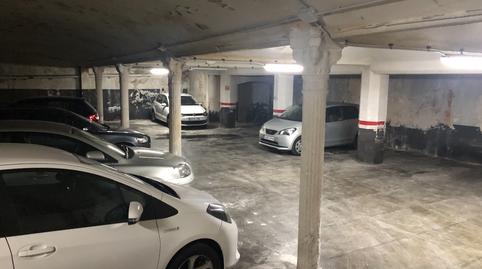 Photo 5 of Premises to rent in Besós, Barcelona