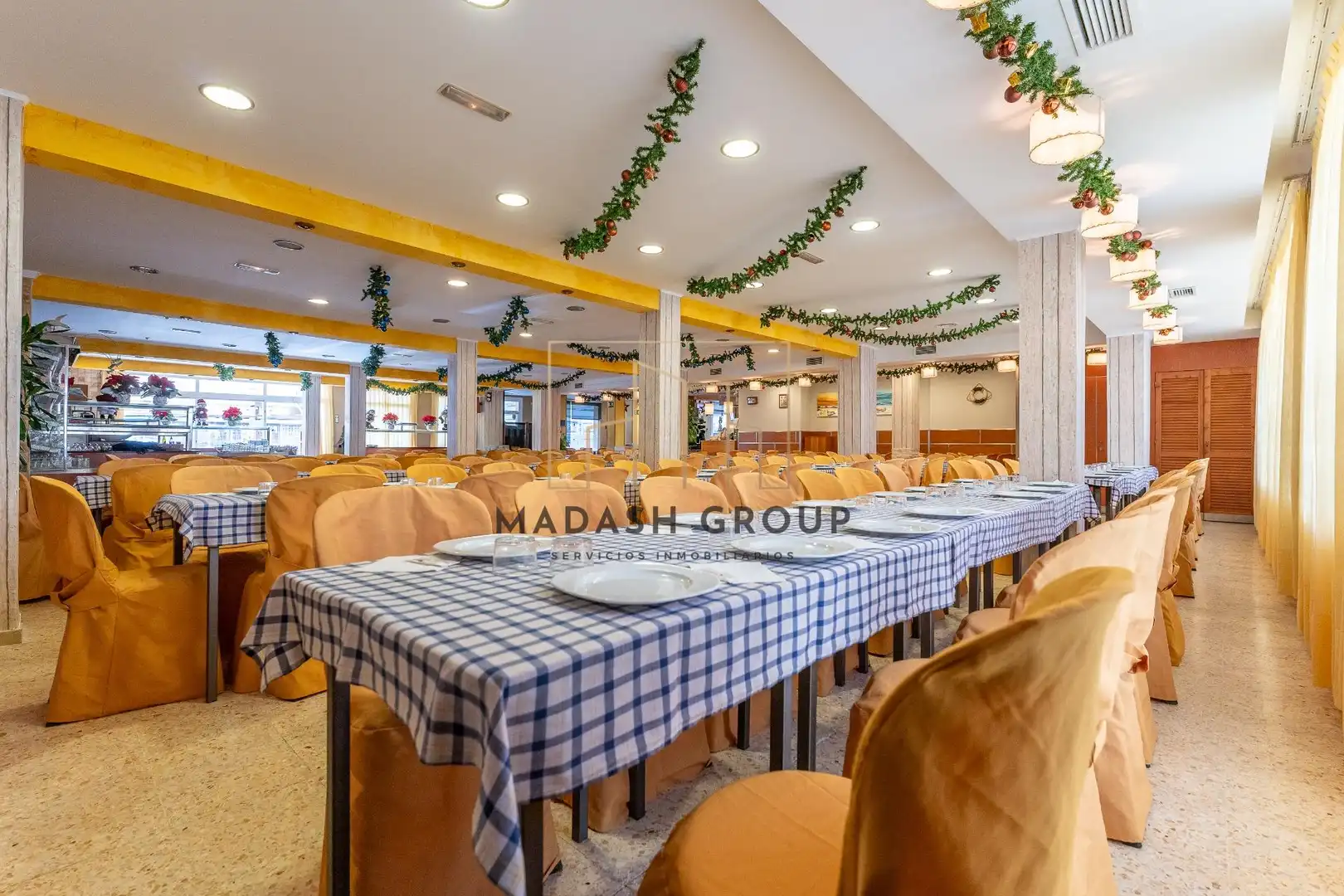 Local comercial en venda a Carrer PESCADORS, imagen 21