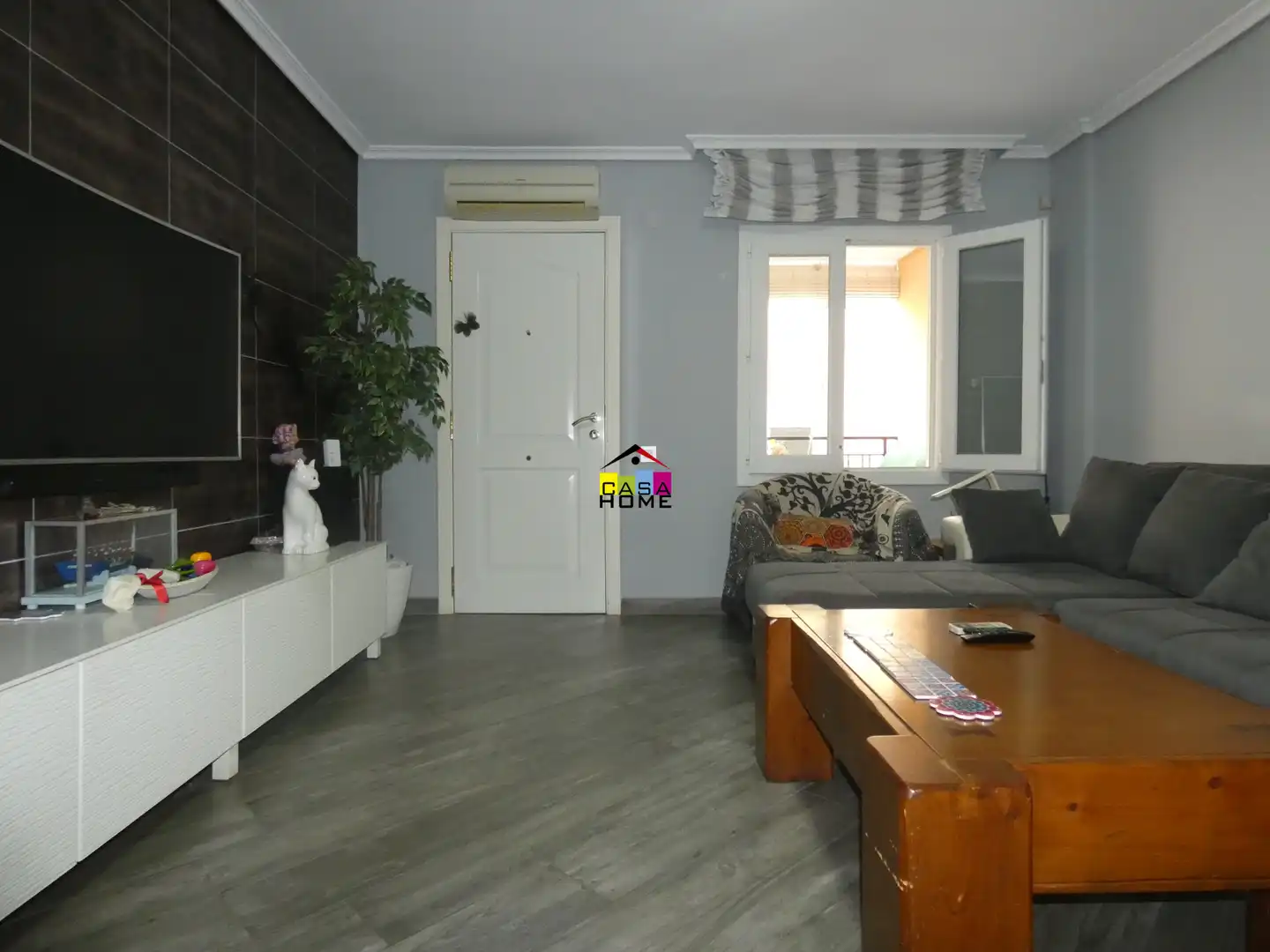 Maison mitoyenne avec terrasse à vendre à Heliópolis, imagen 2