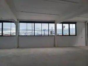 Industrial buildings for sale in Alcorcón
