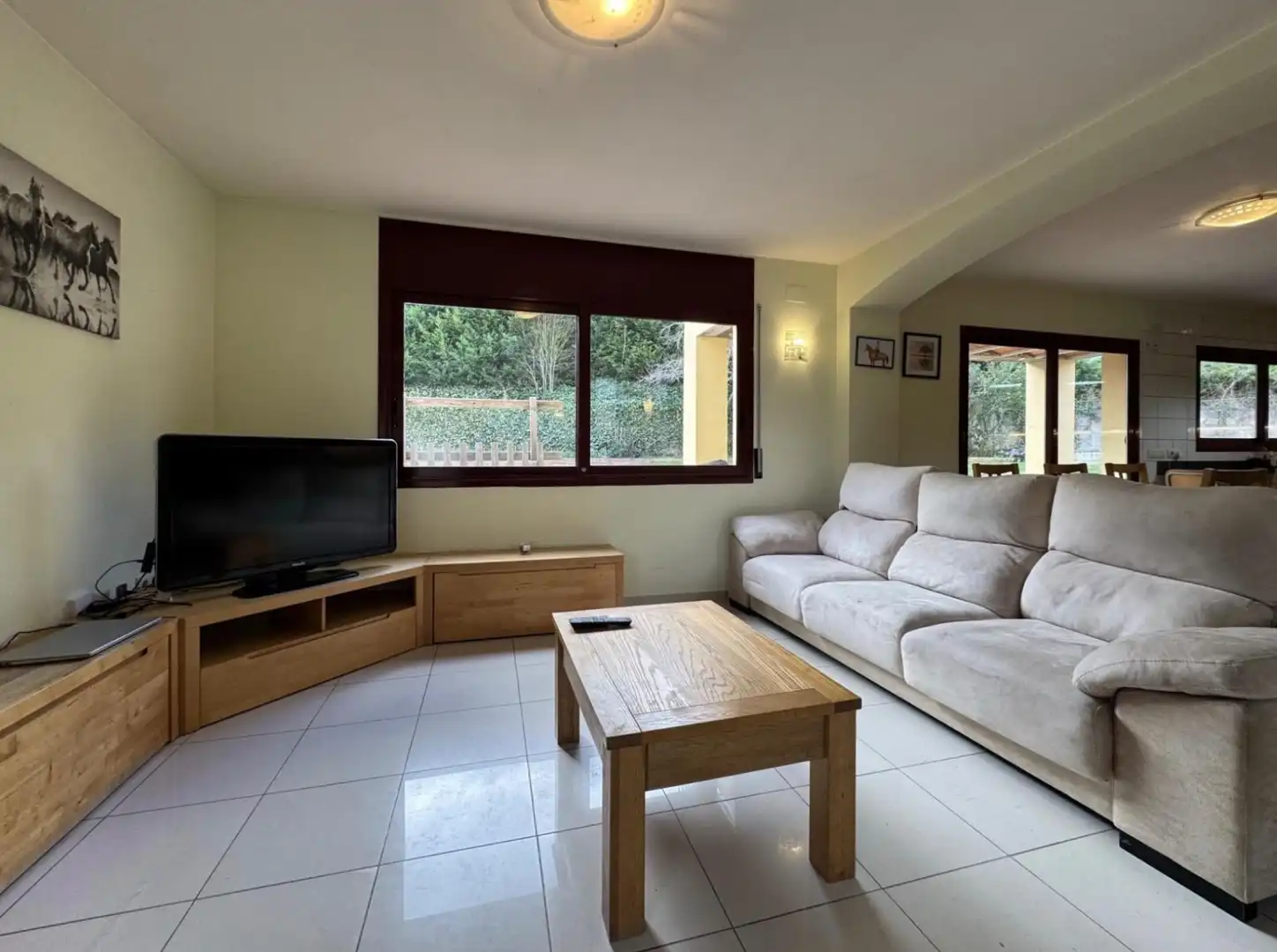 Villa mit Pool zum Verkauf in DELS PINS, imagen 5