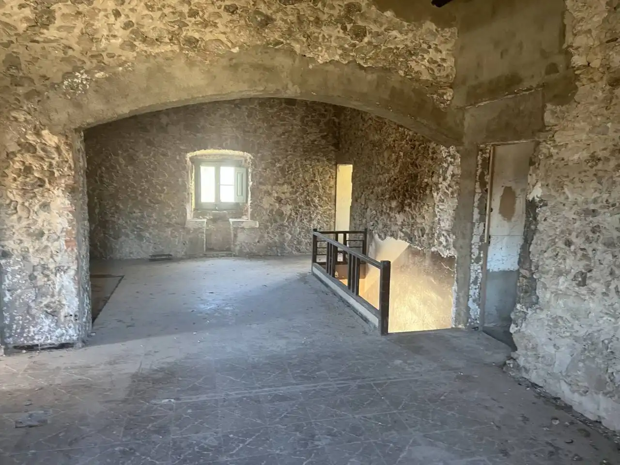 Landhaus zum Verkauf in Sant Gregori, imagen 12