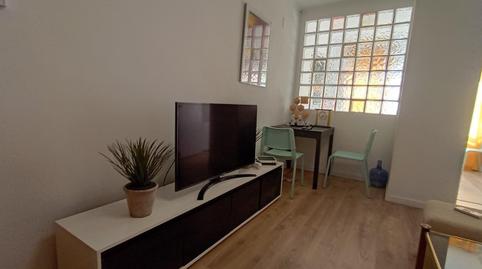 Foto 3 de Apartamento de alquiler en Calle Calle Campillos, Manantiales - Estación de Autobuses, Torremolinos