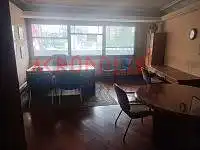 Local comercial en venda a Centro Ciudad, imagen 9