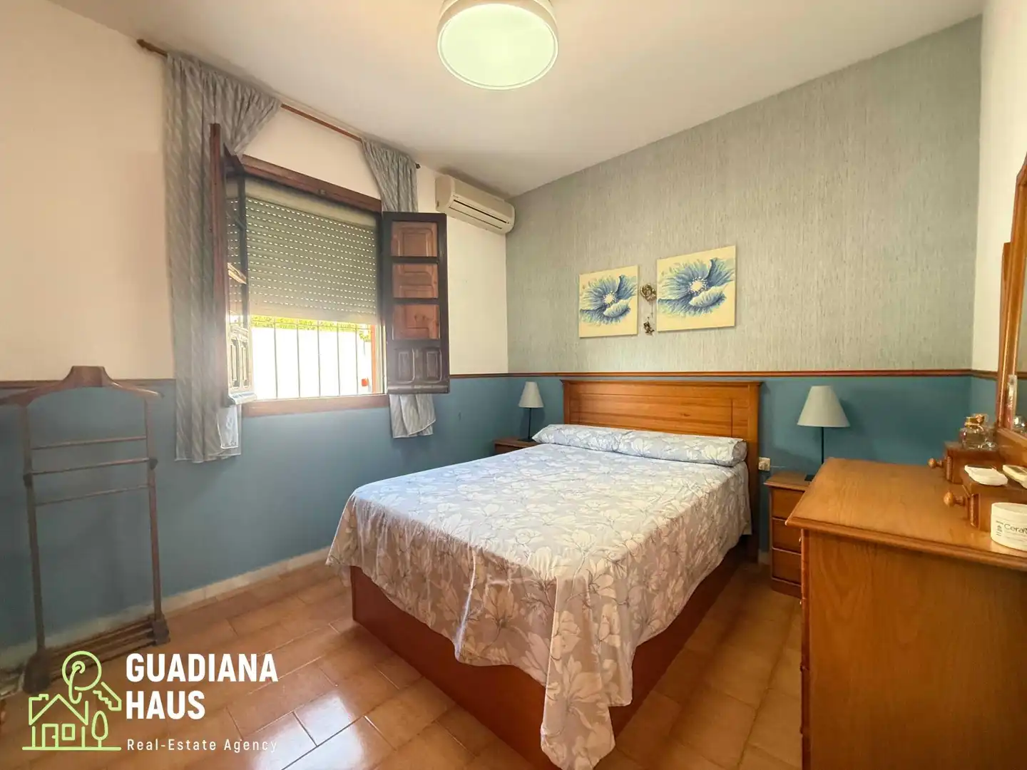 Villa con piscina in vendita a Ayamonte ciudad, imagen 22