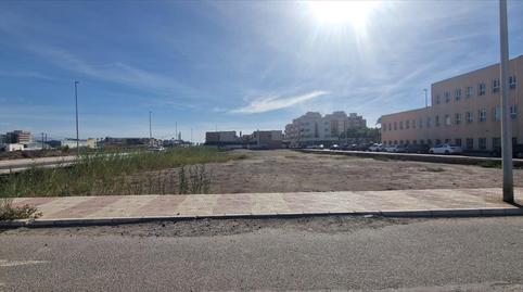 Photo 5 of Residential for sale in Miguel Servet, Roquetas Pueblo, Almería