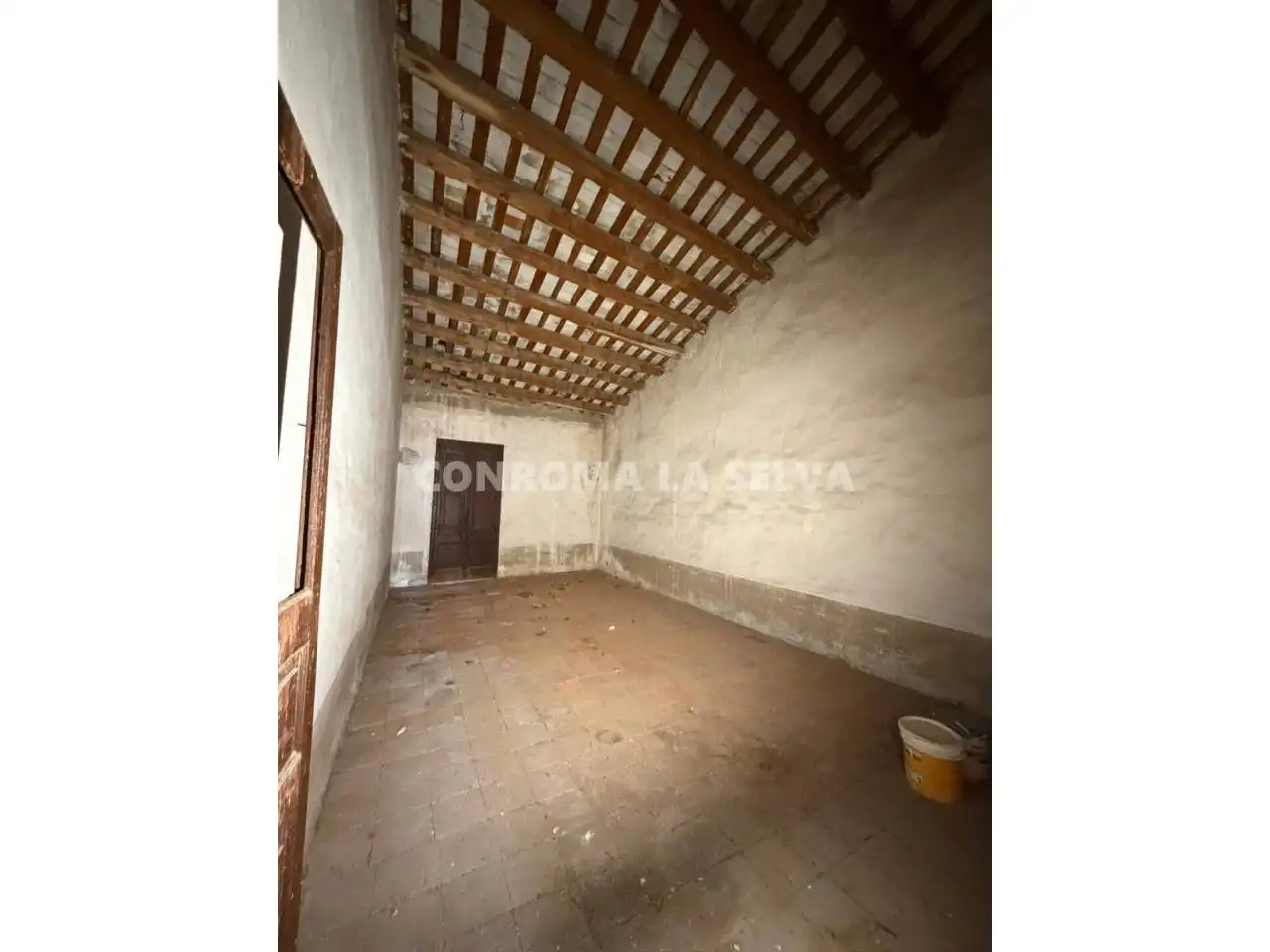 Maison à vendre à Calle MAJOR, imagen 6