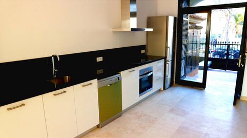 Foto 5 de Apartamento de alquiler en Calle Isla de Xipre, 2, Ciudad Jardín, Palma de Mallorca