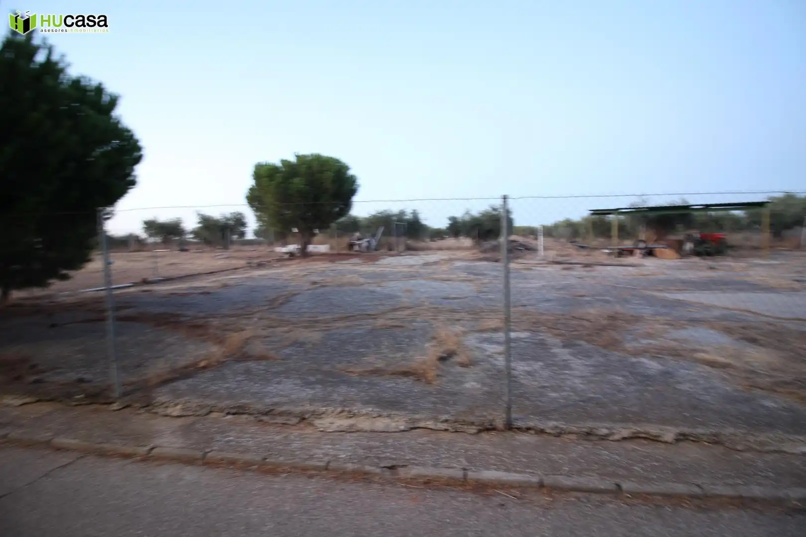 Terreno residenziale in vendita a Polán, imagen 17