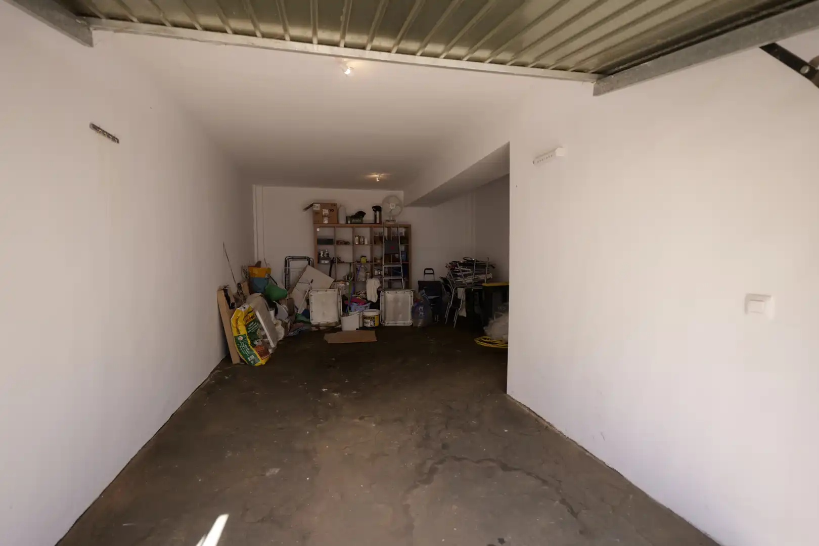 Detached homes for sale in Nevada  with Terrace, Furnished and Balcony