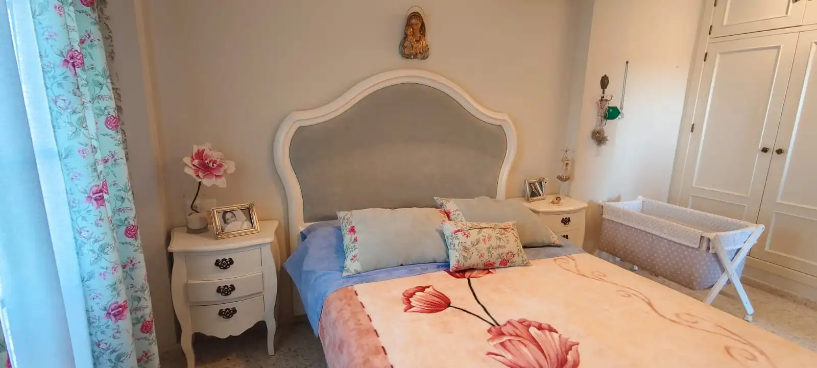 Casa o xalet en venda a Doctor Mariano Torres, 27, Écija