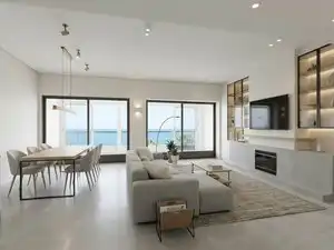 Appartement avec ascenseur à vendre à Calle de la Virgen del Socorro, imagen 32