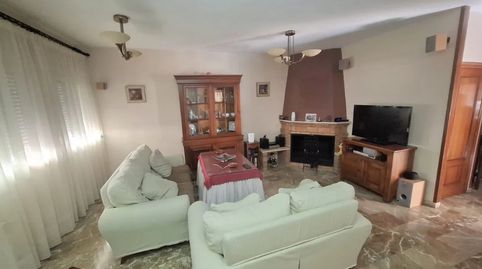 Casa en Santa Isabel