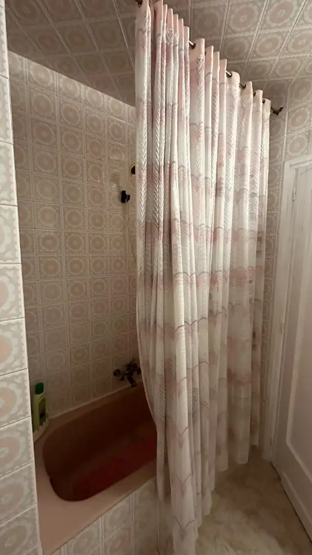 Flat with terrace for sale in Avinguda del Port, imagen 13