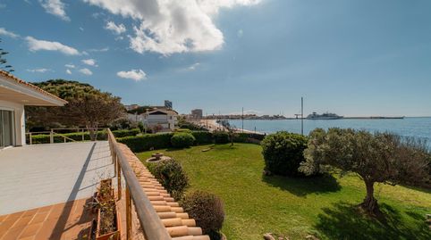 Foto 2 de Casa o chalet en venta en Voramar, Puig Ses Forques - Torre Colomina, Calonge i Sant Antoni