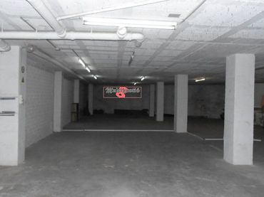 Business premises to rent in Sant Joan - Vilarromà