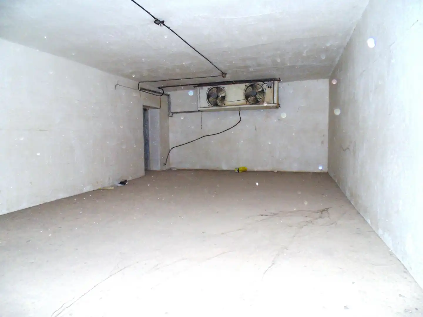Gewerbefläche zum Verkauf in Concòrdia - Can Rull, imagen 12