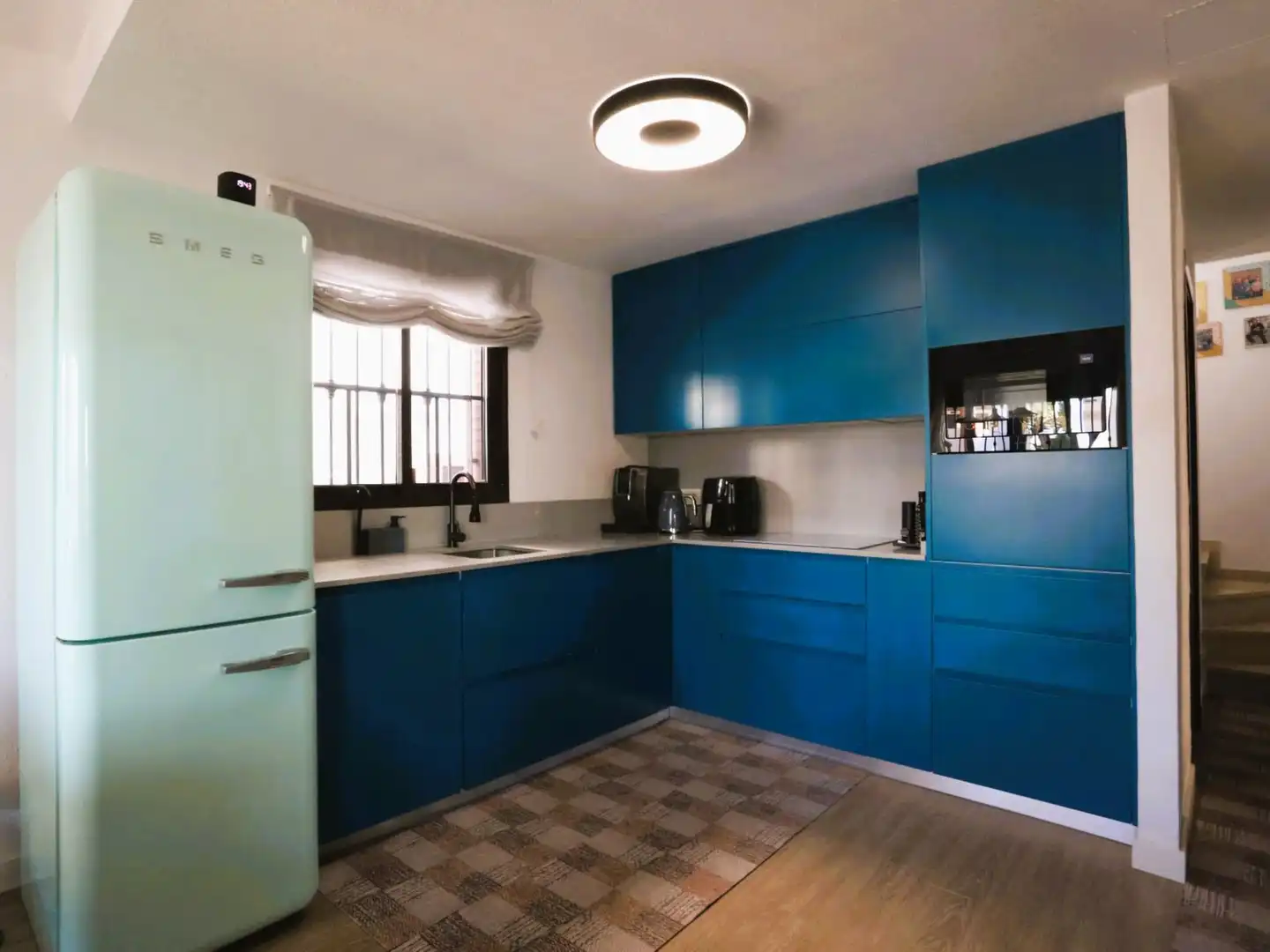 House for sale in Ciudad Quesada, imagen 2