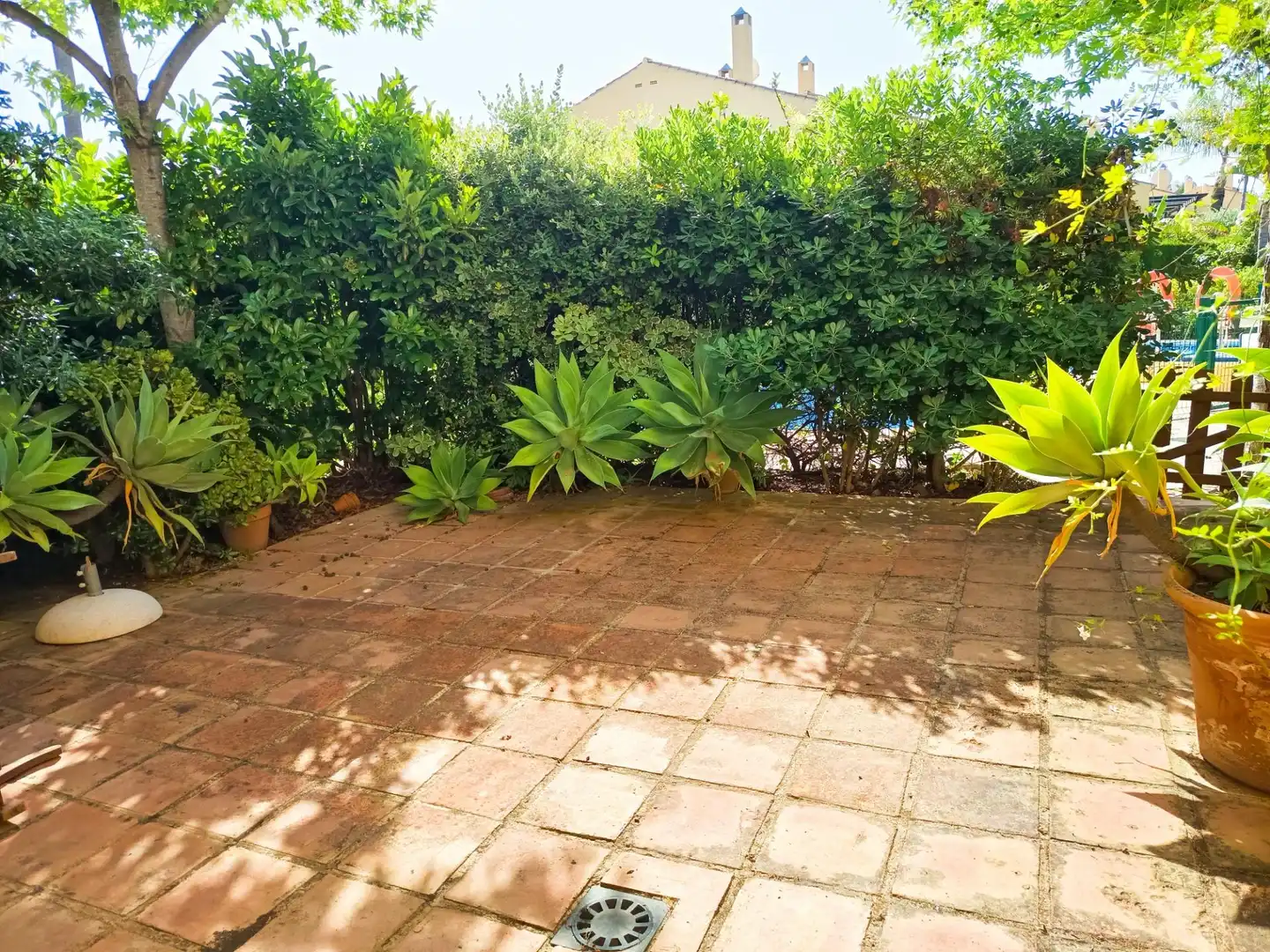 Reihenhaus mit Pool zum Verkauf in Calle Ana de Austria, imagen 80