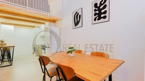 Photo 5 of Planta baja for sale in Calle Virgen del Socorro, Raval Roig - Virgen del Socorro, Alicante / Alacant