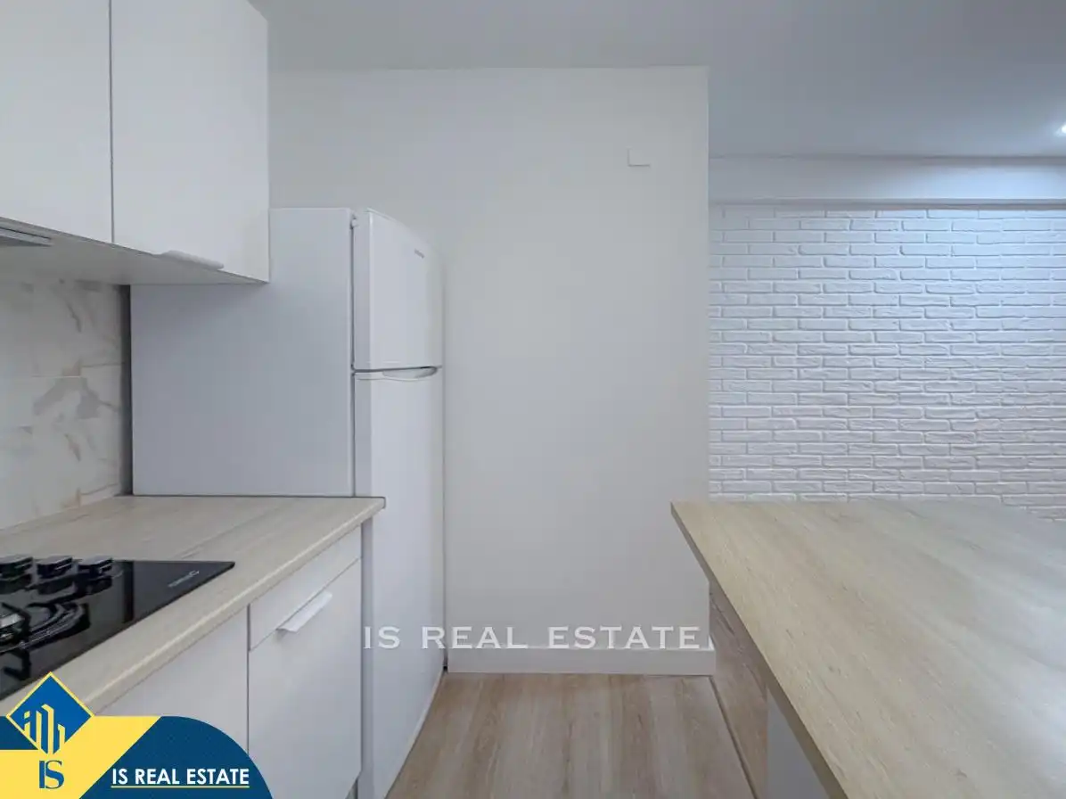 Apartament en venda a Centro, imagen 11