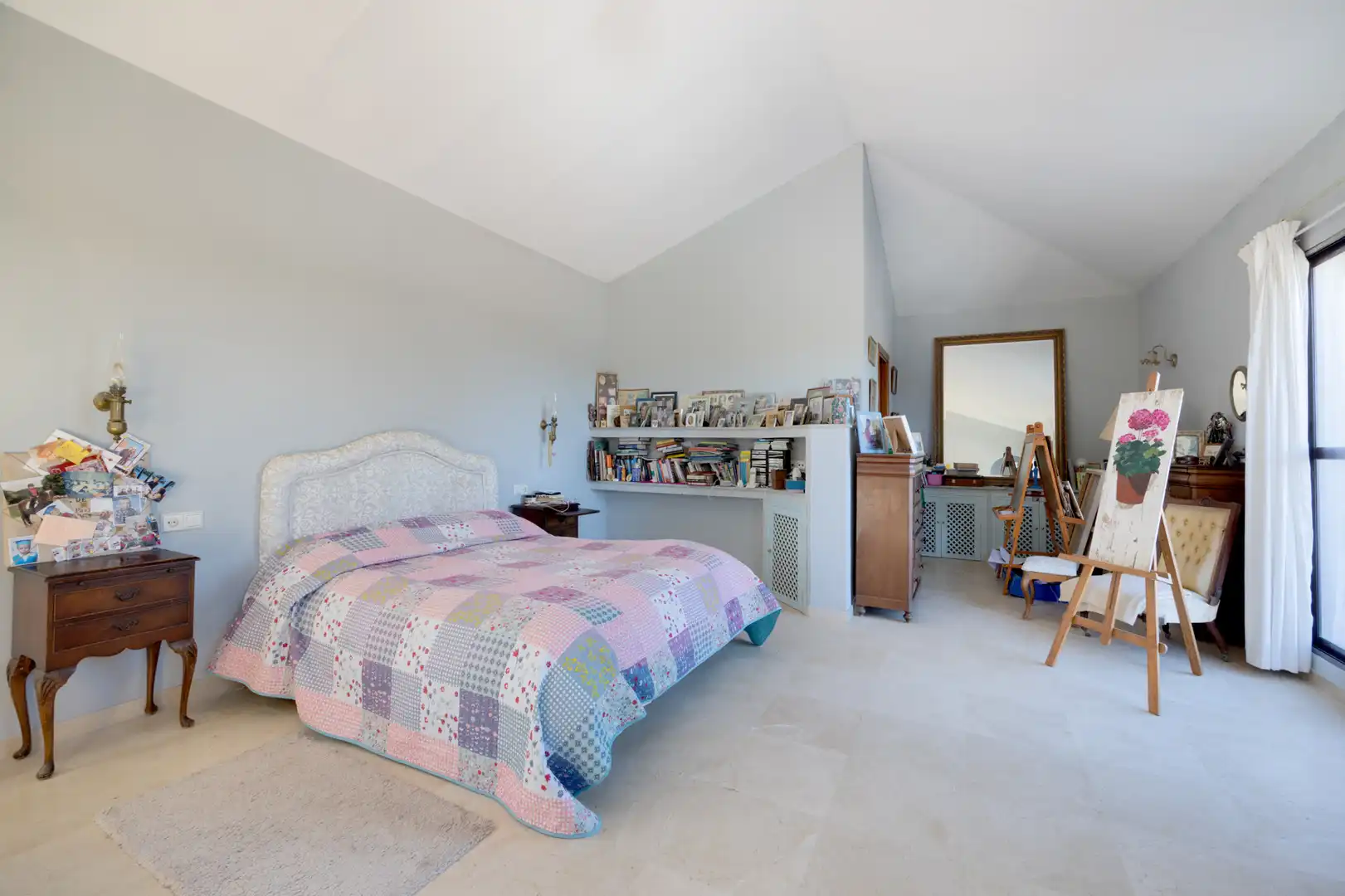 Casa o xalet en venda a San Enrique - Guadiaro - Pueblo Nuevo