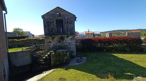 Foto 4 de Edifici en venda a Coristanco, A Coruña