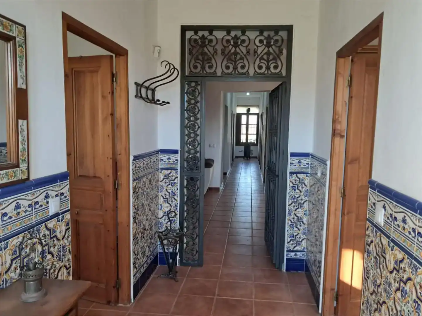 Casa o xalet en venda en Benejúzar