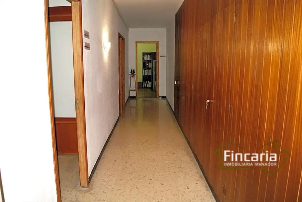 Oficina de lloguer a Manacor Centre, imagen 8