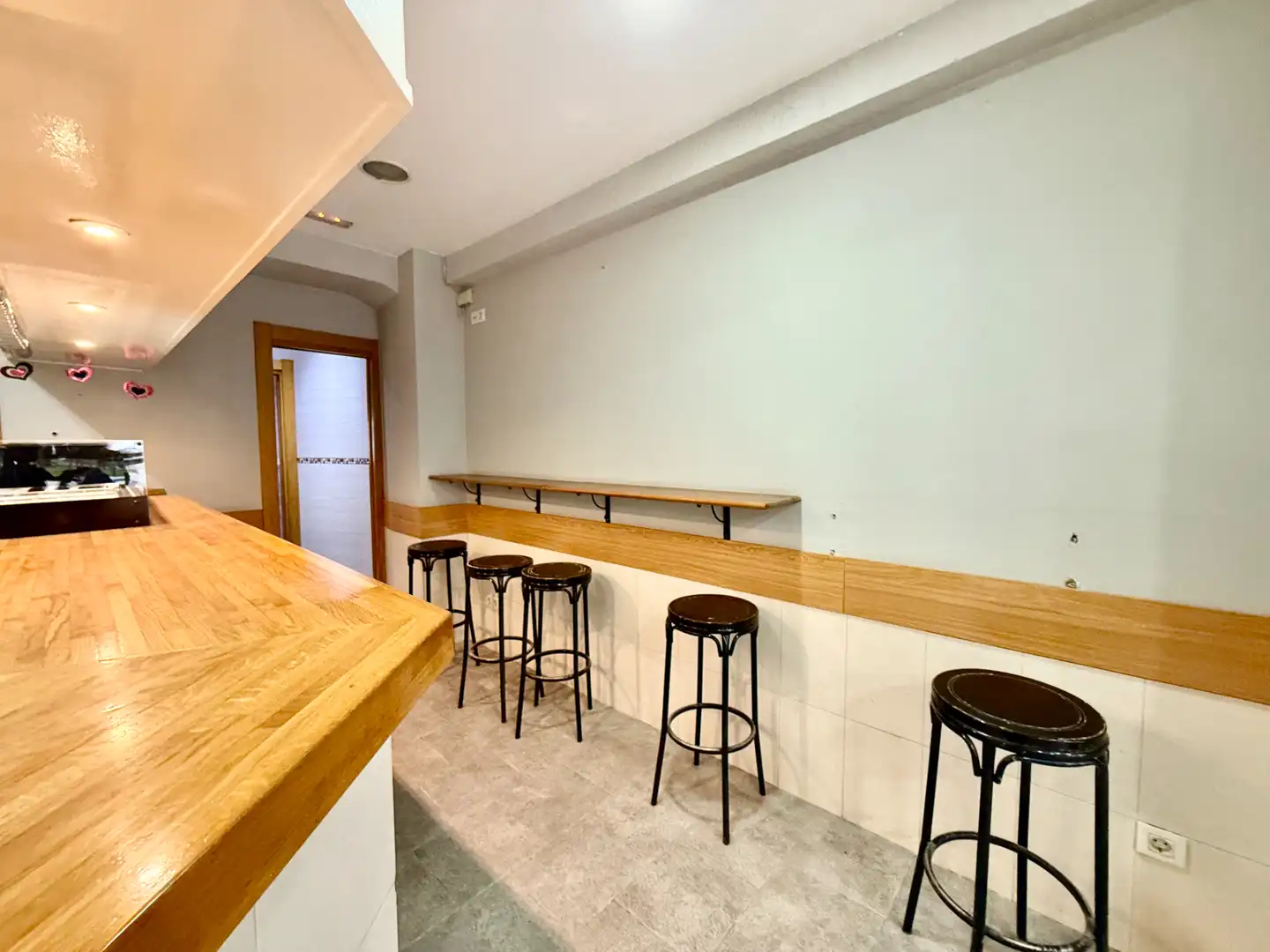 Local en venta en Aizpuru Kalea, 10, Txabarri - La Unión - Vista Alegre