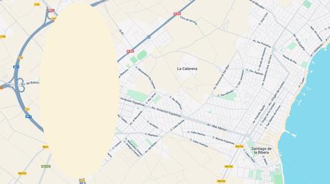 Photo 2 of Flat for sale in Plaza Rosario Bernabéu, El Mirador Pozo Aledo, Murcia