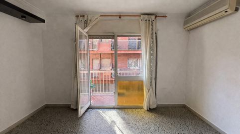 Photo 5 of Flat for sale in Calle Frederic Soler, La Gavarra, Cornellà de Llobregat