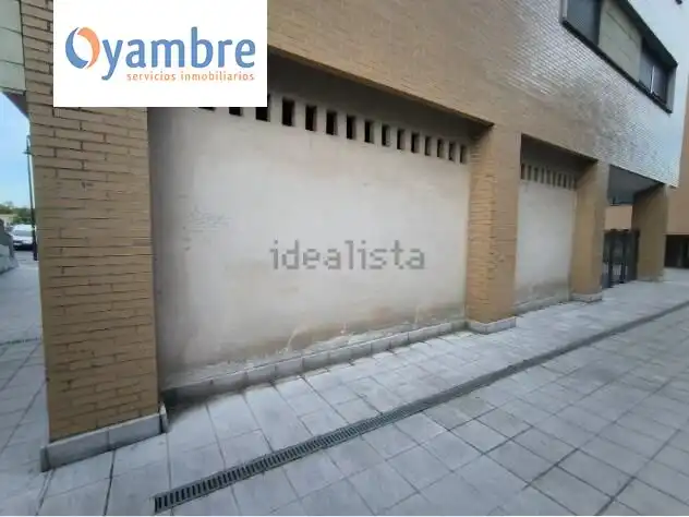 Locale commerciale in vendita a Jardín de Cantos - El Nodo, imagen 6